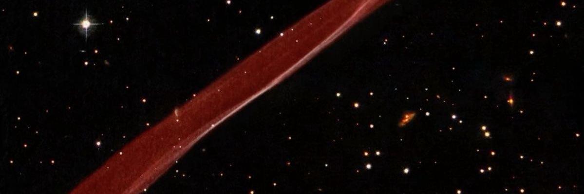 project hail rahaf✨🤍🪐🔭🇵🇸 رهف banner