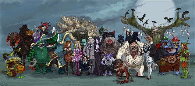 Debyrayendra's profile banner image