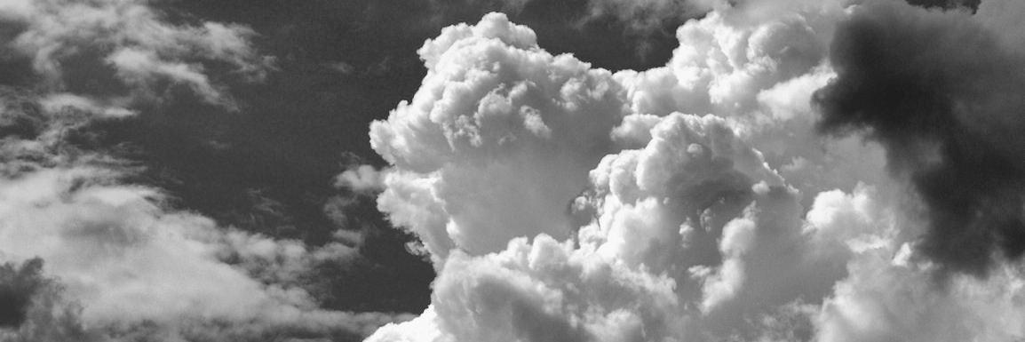 _whereismysofa's profile banner image