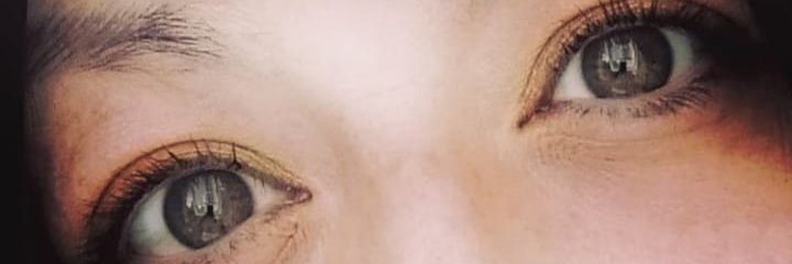 Karen Walker Yang banner