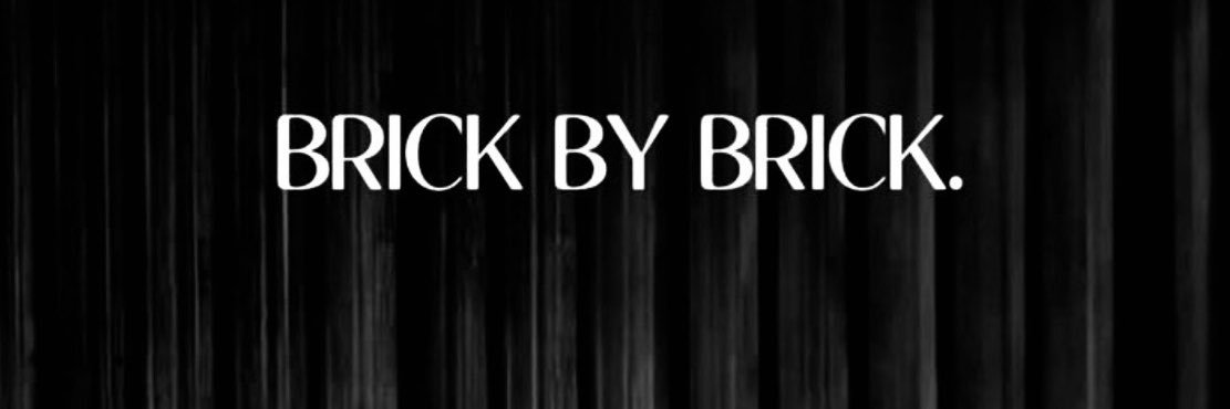 iam_HK47's profile banner image