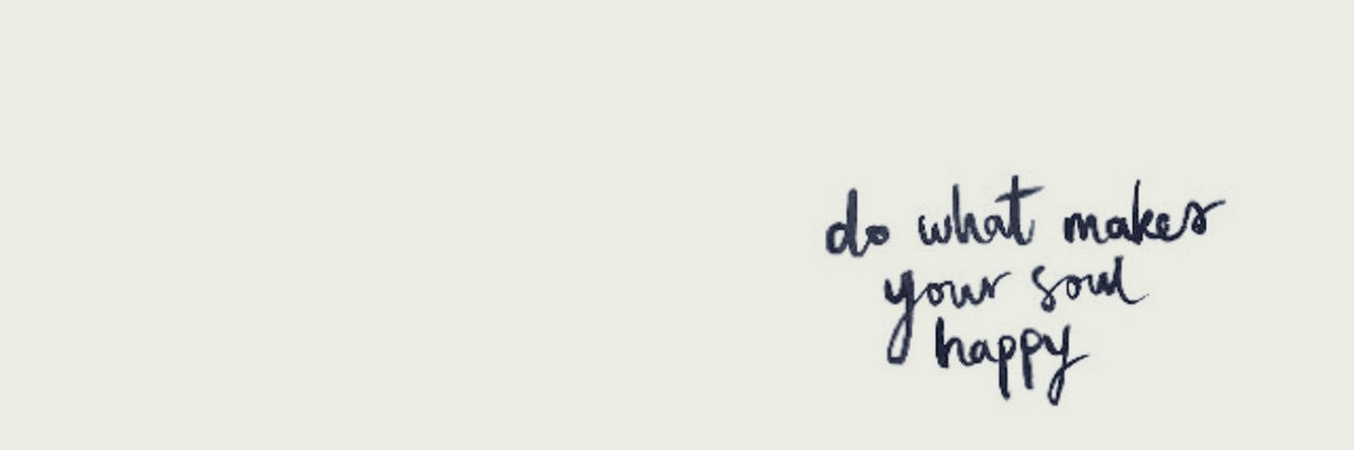 beccarrh's profile banner image
