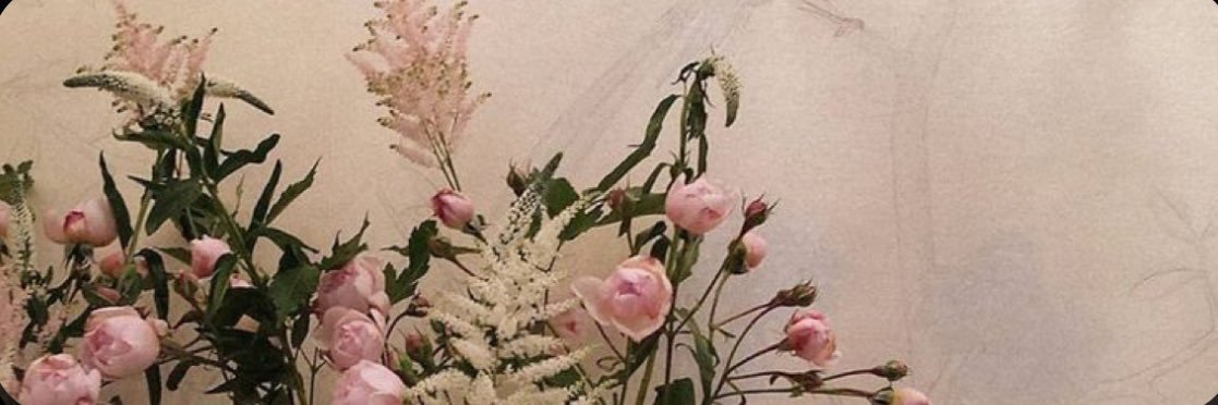 iishle01's profile banner image