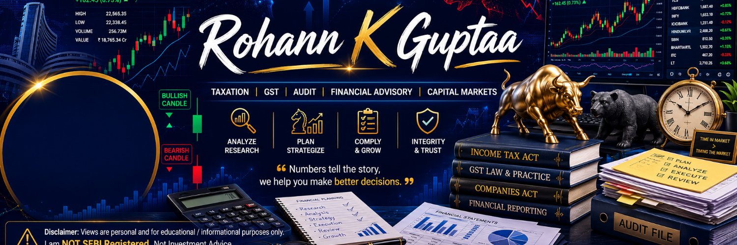 iamguptarohan's profile banner image