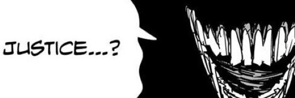natzut18 Profile Banner