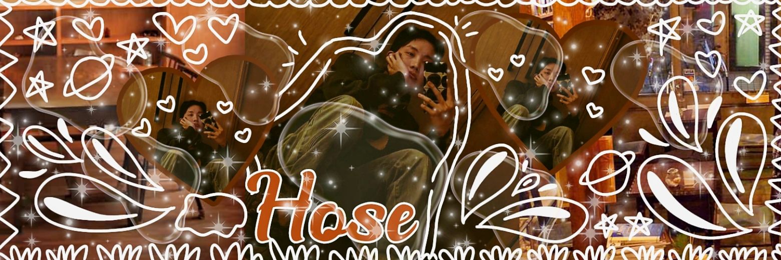 JH0PE1994's profile banner image