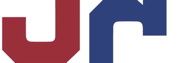 dutchlsu's profile banner image