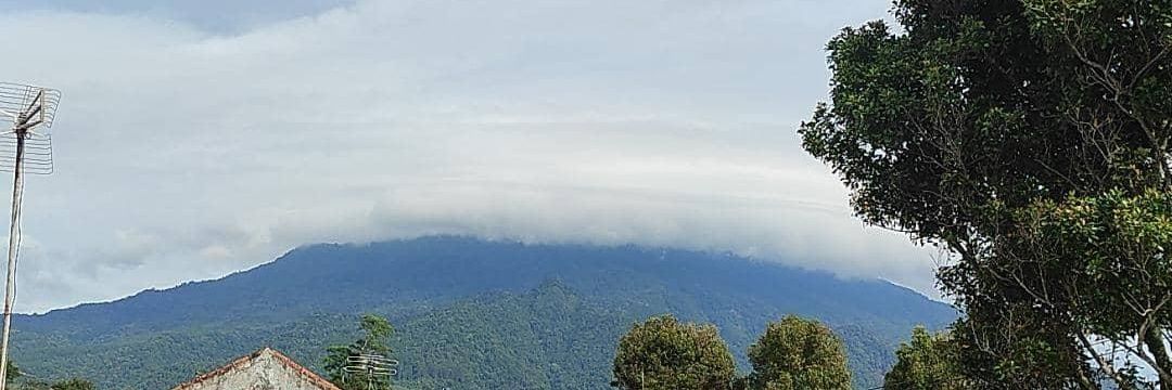 Anggataupiq's profile banner image