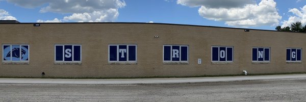 PanoramaPride Profile Banner
