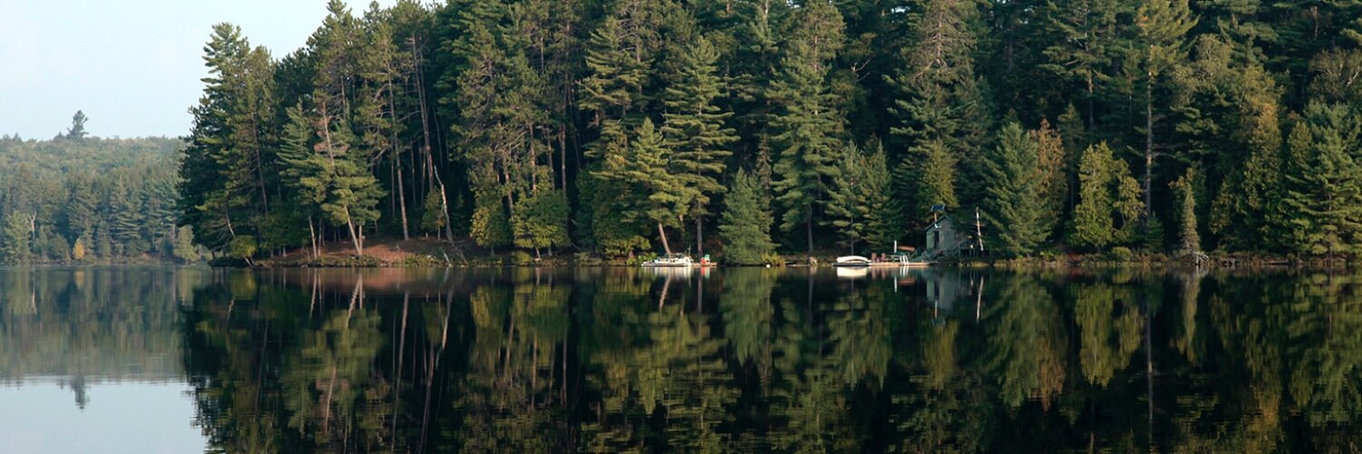 murphshow's profile banner image