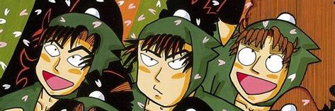 akaNu___'s profile banner image