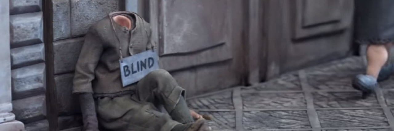 h1376h's profile banner image