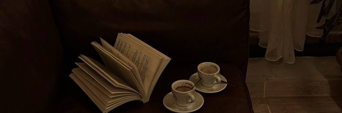 1i_ci's profile banner image