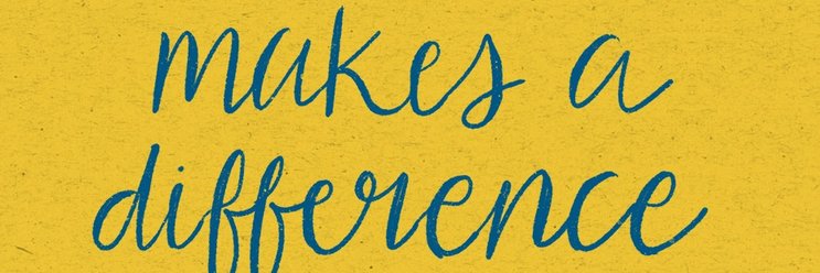 MsBevEducator's profile banner image