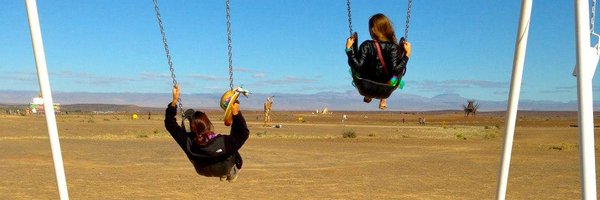 heyshai Profile Banner