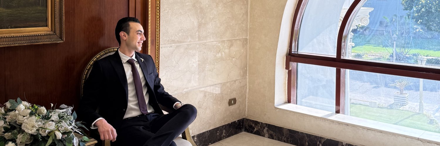 Abdalaliem1's profile banner image