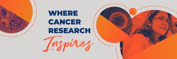 CancerCenterIL Profile Banner