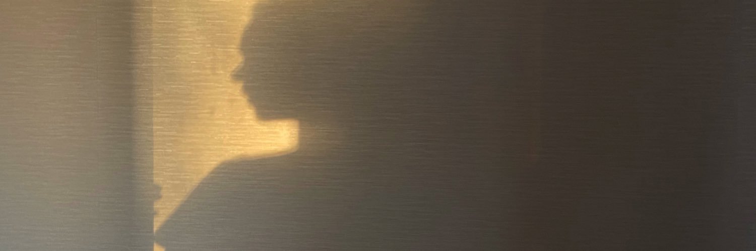 XeniyaMakeeva's profile banner image