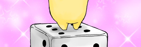 fallcelio's profile banner image