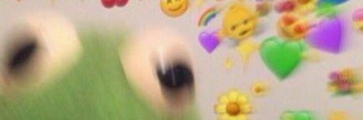 Angyy banner