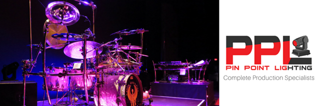 PinPointPhilly's profile banner image