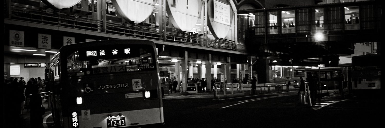 hevmetz's profile banner image