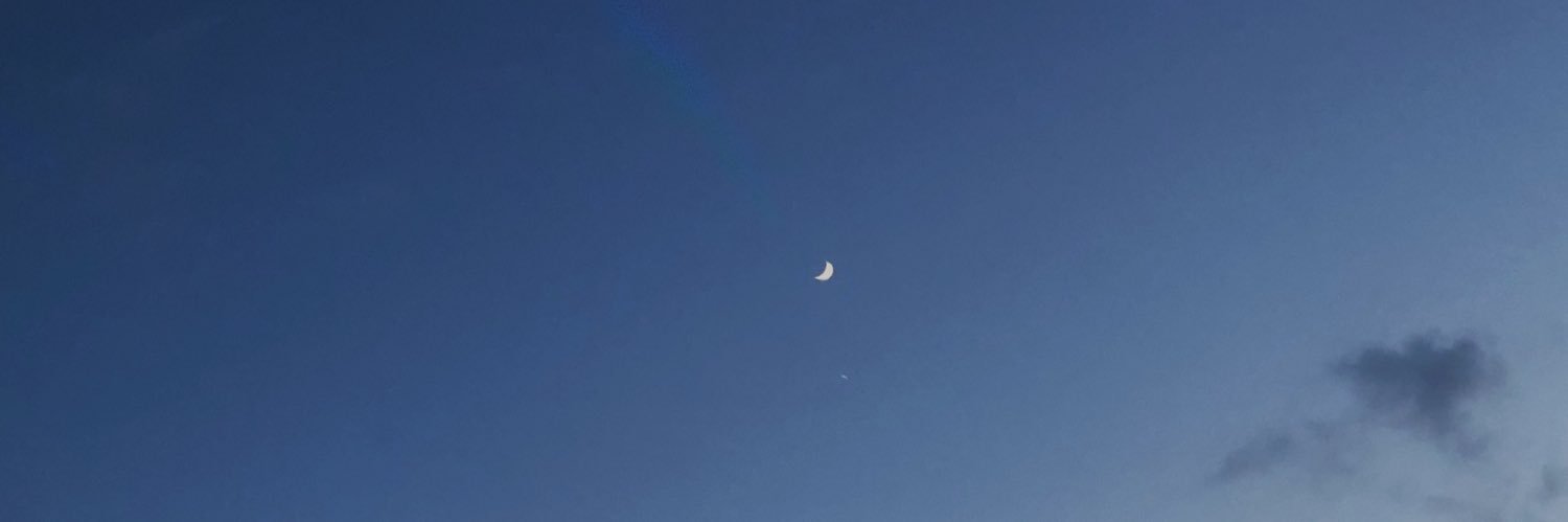 caaamramos's profile banner image