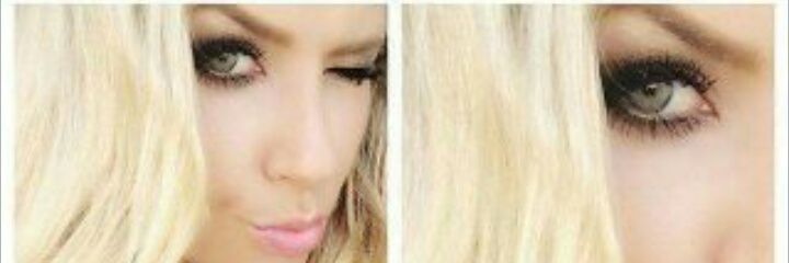 Mιѕѕ Čυвч banner