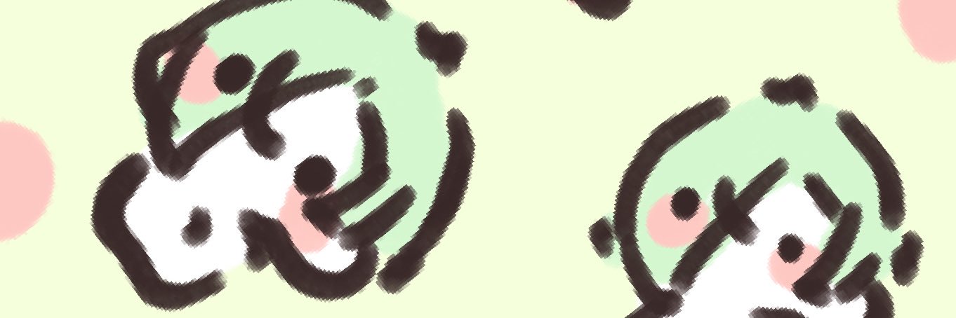 aki_hinoe's profile banner image