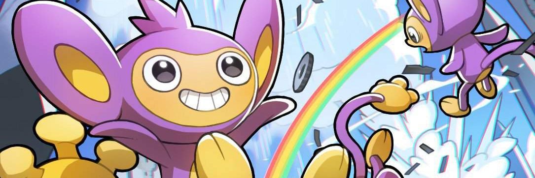 garbotoxin's profile banner image