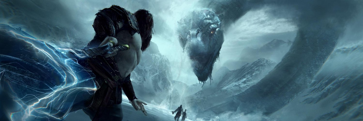 LegionBeatsHAM's profile banner image