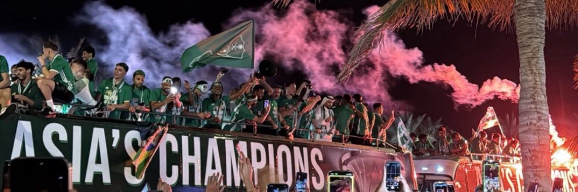 𝑹𝒀𝑨𝑵. #54 banner