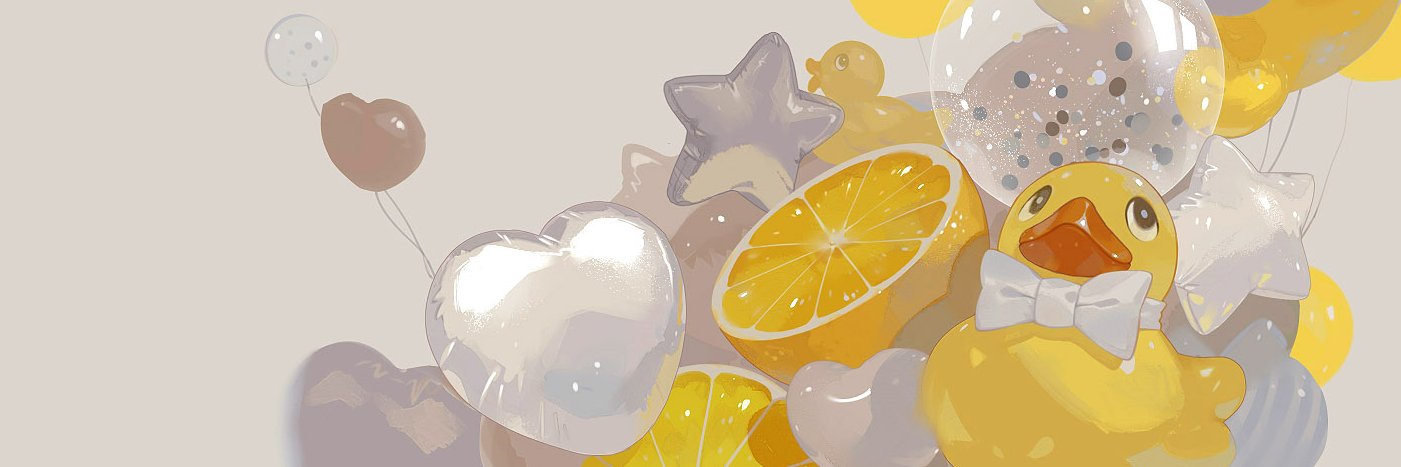 P-POCO's banner