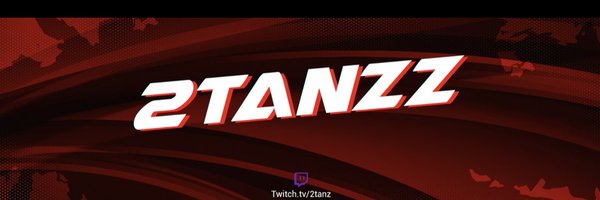 2tanzz Profile Banner