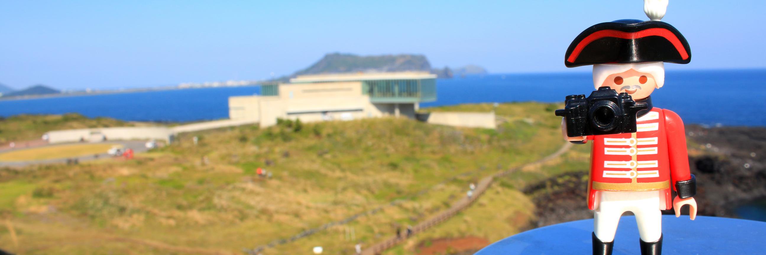 박인호 banner