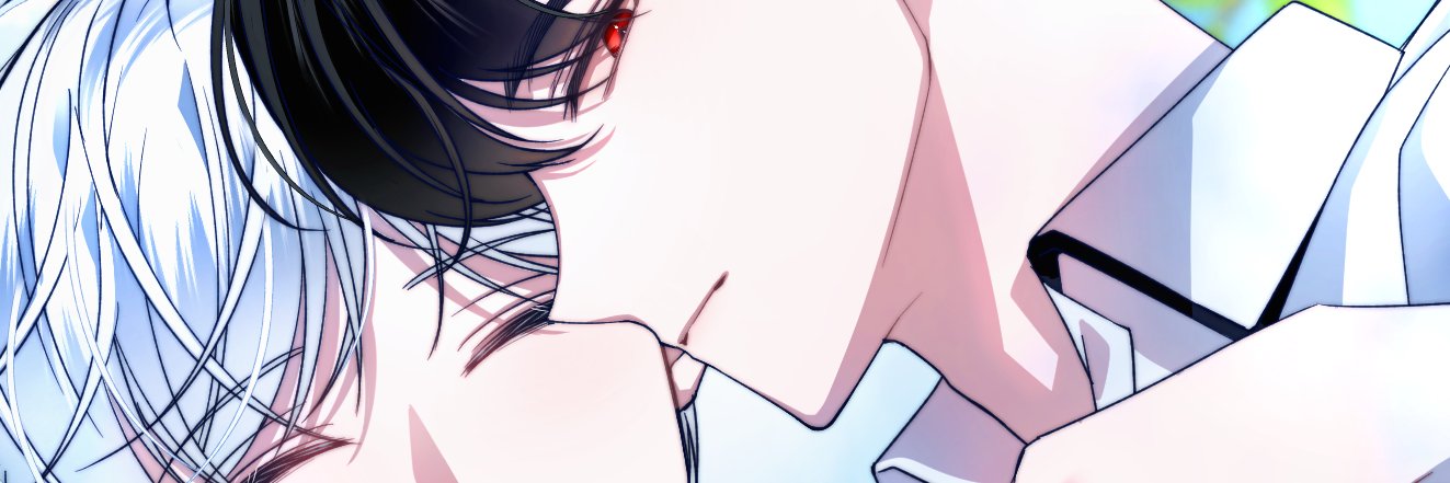 데빈's banner