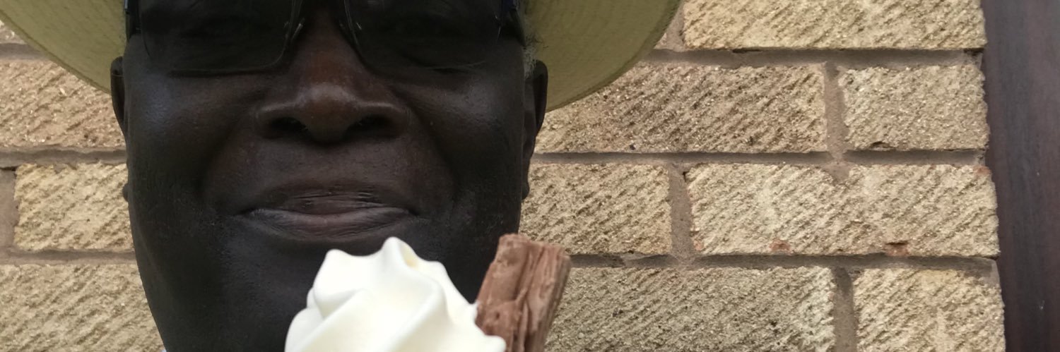 John Daramy -🇸🇱🇬🇧🏴󠁧󠁢󠁳󠁣󠁴󠁿 banner