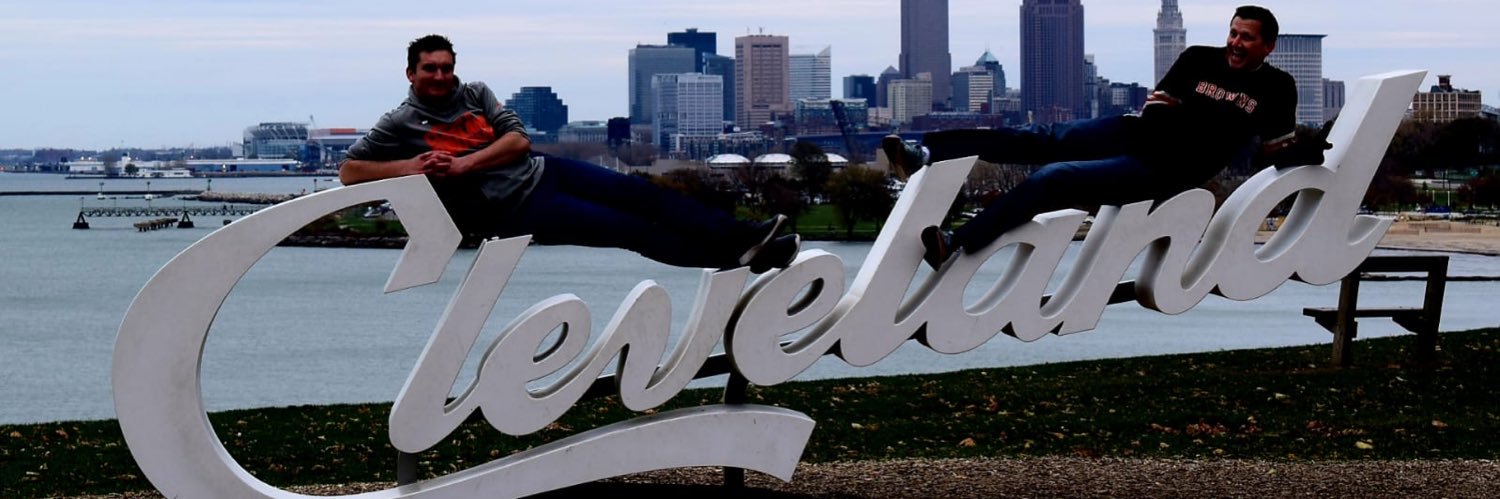 worldofsteve's profile banner image