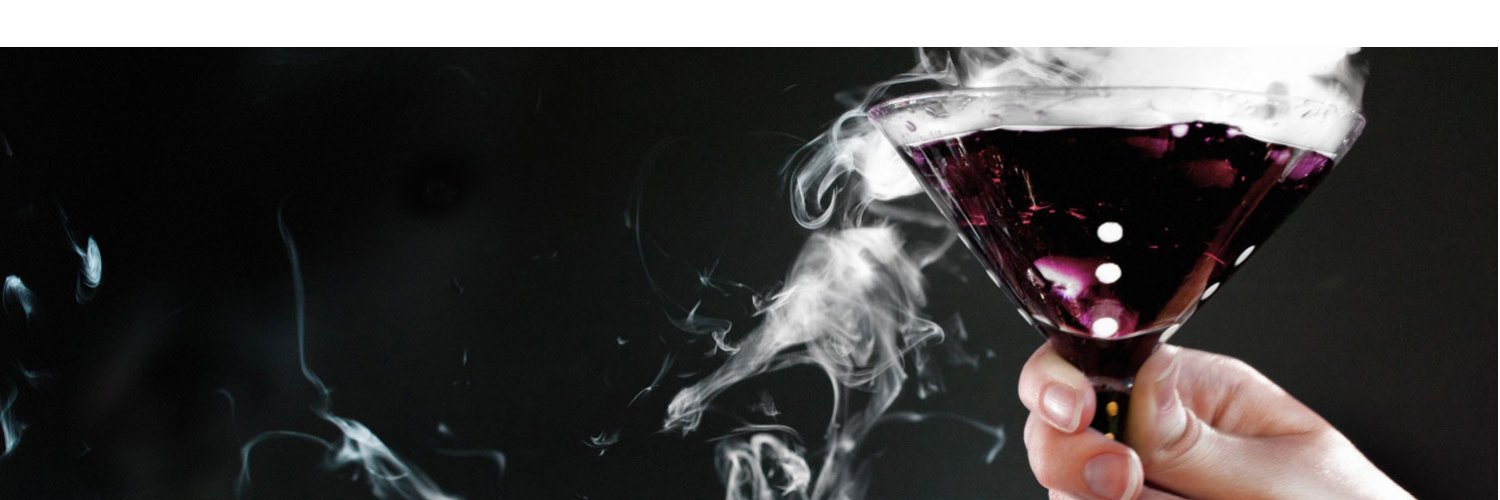 Trajectory Beverage Partners banner