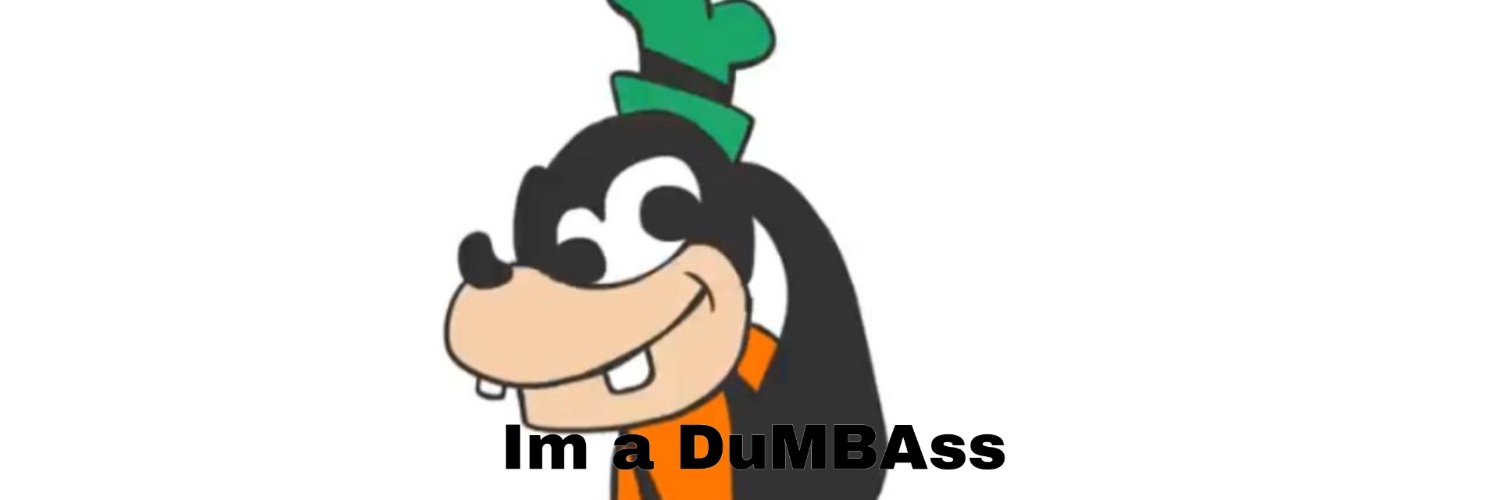 m_b_aragon's profile banner image