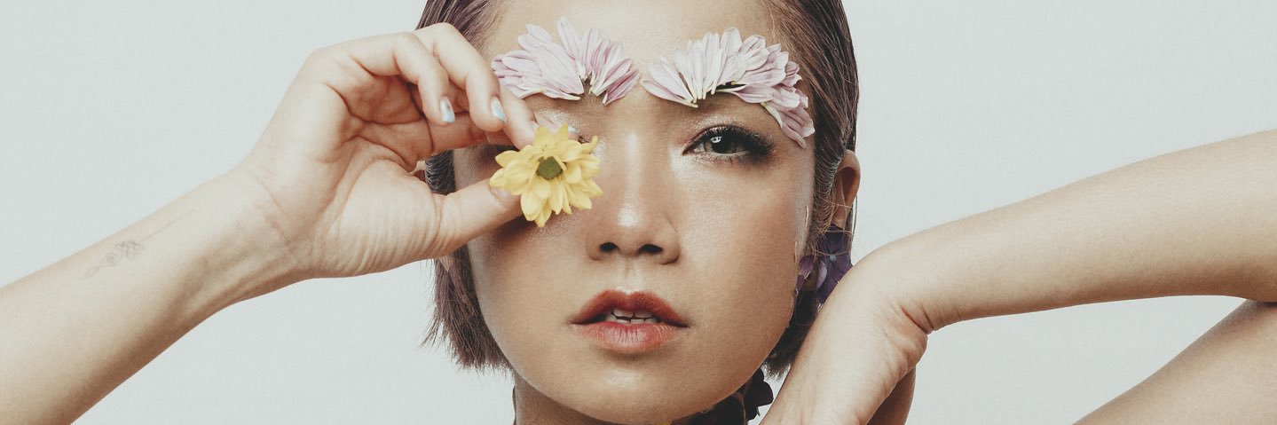 Listen to UNWRAP YOUR SKIN in all music platforms banner