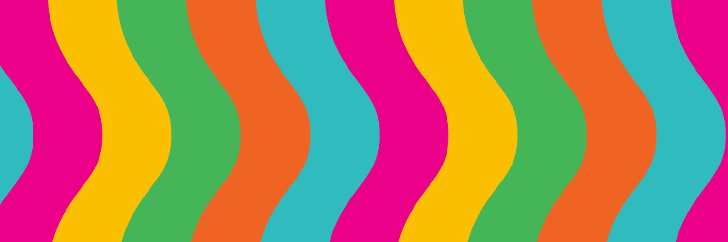 RalphCreative's profile banner image