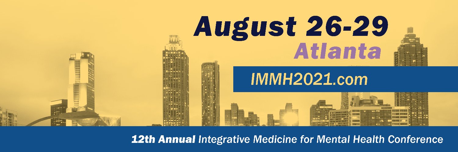 IMMHnow's profile banner image