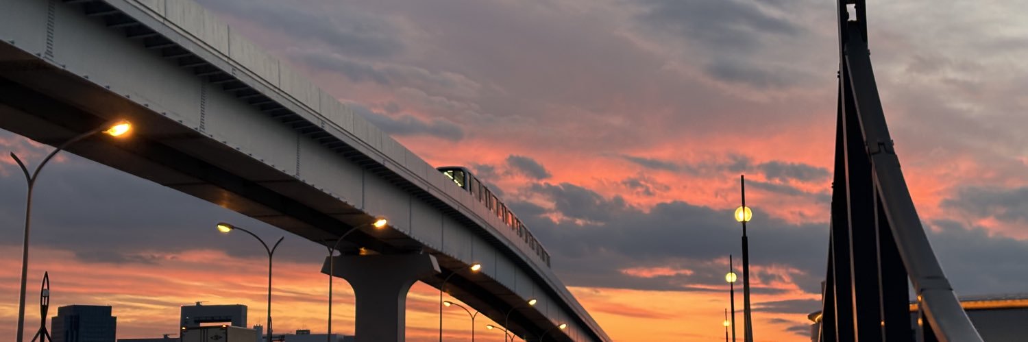 HK「AS-VALちゃんかわいい」 banner