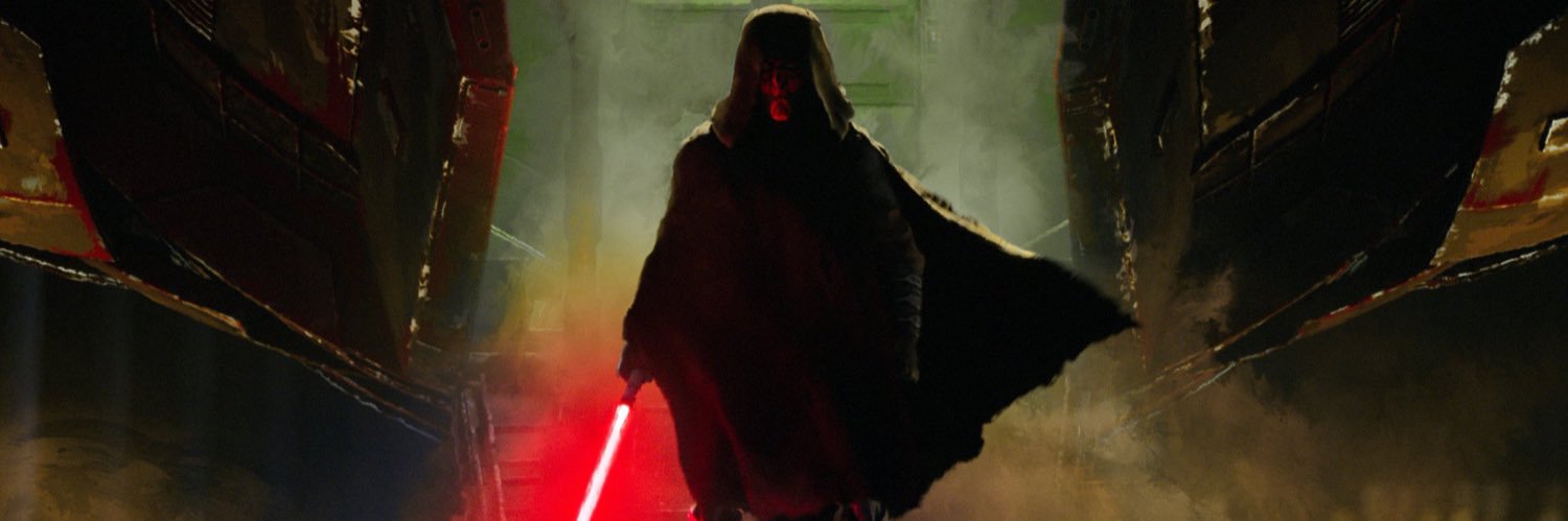 ZachD96's profile banner image
