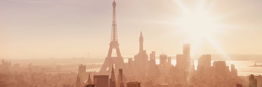 Cynthia_Leite_'s profile banner image