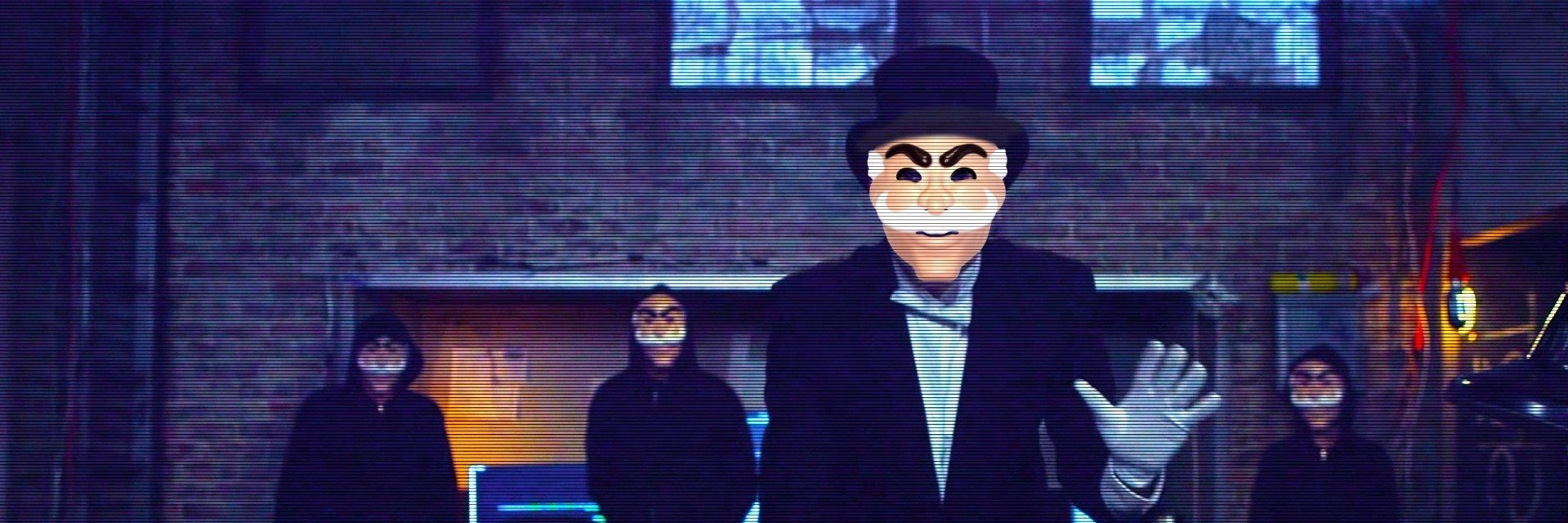 edsandGG's profile banner image