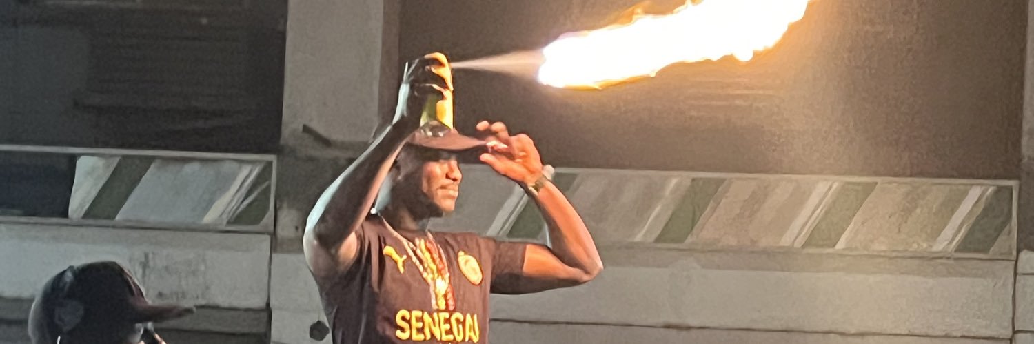 BinetouDiop7's profile banner image