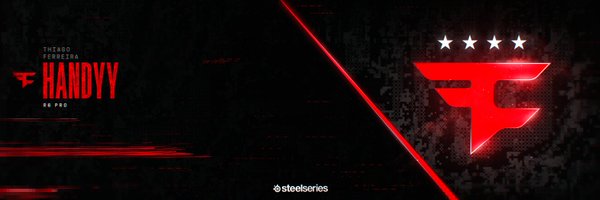 handy_R6 Profile Banner