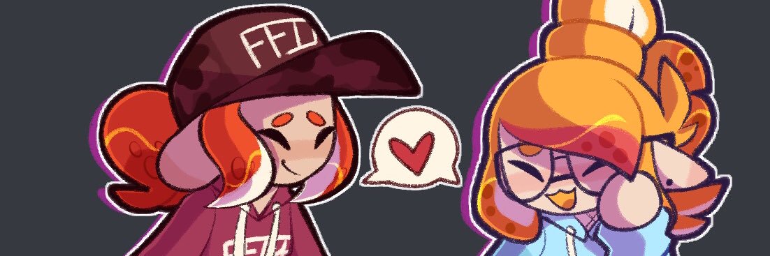 PhoEniX from Ashes banner